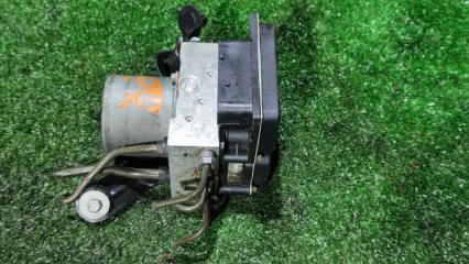 Блок ABS BMW 5 контрактная Блок ABS BMW 5