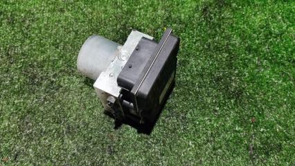Блок ABS BMW X3 контрактная Блок ABS BMW X3