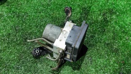 Блок ABS BMW 5 контрактная Блок ABS BMW 5