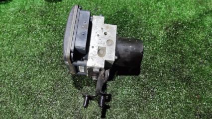 Блок ABS BMW 5 контрактная Блок ABS BMW 5