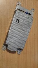 Combox Telematik BMW 5 2011