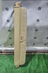 Шторка багажника BMW X5