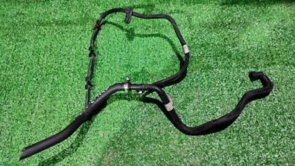 Сливной трубопровод BMW X3 контрактная Сливной трубопровод BMW X3