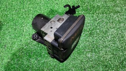 Блок ABS BMW 5 контрактная Блок ABS BMW 5