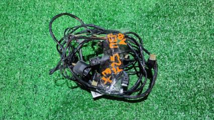 Проводка парктроника передняя BMW X3 2014