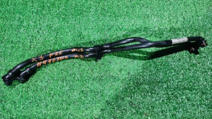 Трубки охлаждения АКПП BMW X3 2013 контрактная Трубки охлаждения АКПП BMW X3 2013