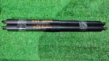 Амортизатор крышки багажника BMW 5 контрактная Амортизатор крышки багажника BMW 5