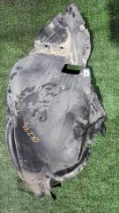 Локер передний левый BMW X5 рестайлинг контрактная Локер передний левый BMW X5 рестайлинг