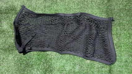 Фото запчасти сетка в багажник BMW X5 контрактная запчасть Запчасть сетка в багажник BMW X5