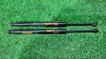 Амортизатор крышки багажника BMW 3 контрактная Амортизатор крышки багажника BMW 3