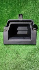 Карман багажника правый BMW X3