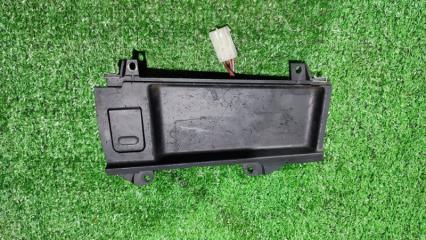Прикуриватель BMW 5