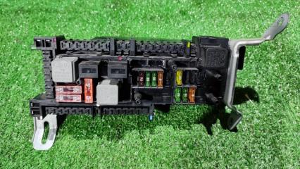 Блок предохранителей (SAM) задний Mercedes E-Class