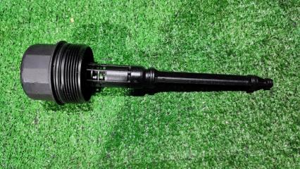 Крышка масляного фильтра Mercedes E-Class