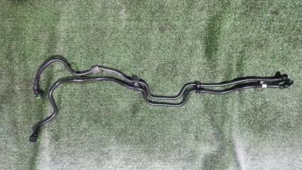 Трубки охлаждения АКПП BMW 3 контрактная Трубки охлаждения АКПП BMW 3