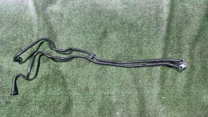 Трубки охлаждения АКПП BMW X3 контрактная Трубки охлаждения АКПП BMW X3