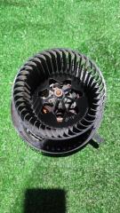 Мотор печки BMW X3 2011