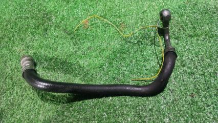 Сливной трубопровод BMW X1 контрактная Сливной трубопровод BMW X1