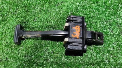 Ограничитель двери передний левый BMW X5 2016