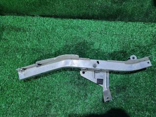 Крепление фары правое BMW X5 2016