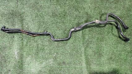 Трубки охлаждения АКПП BMW 3 2012 контрактная Трубки охлаждения АКПП BMW 3 2012