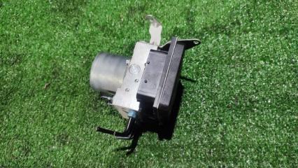 Блок ABS BMW X1 2014 контрактная Блок ABS BMW X1 2014