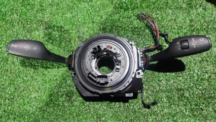 Подрулевой переключатель BMW X3 2011 контрактная Подрулевой переключатель BMW X3 2011