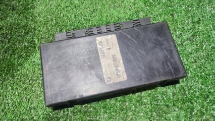 Блок комфорта KGM BMW 5 2007 контрактная Блок комфорта KGM BMW 5 2007