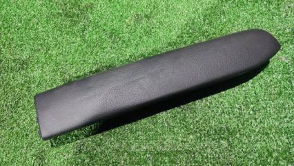 Подлокотник двери задний левый Mercedes S-Class контрактная Подлокотник двери задний левый Mercedes S-Class