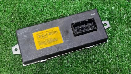 Блок управления Dynamic Drive BMW 5 2003