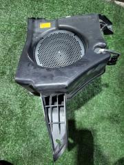 Сабвуфер Harman Kardon Mercedes M-Class
