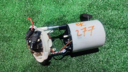 Бензонасос BMW 3