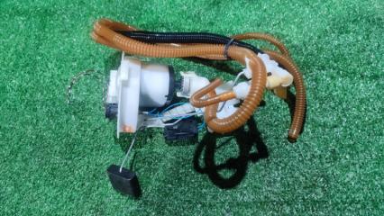 Датчик уровня топлива BMW 3 2009