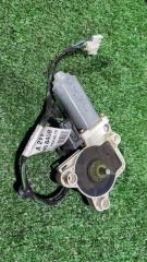 Мотор стеклоподъемника задний правый Mercedes E-Class