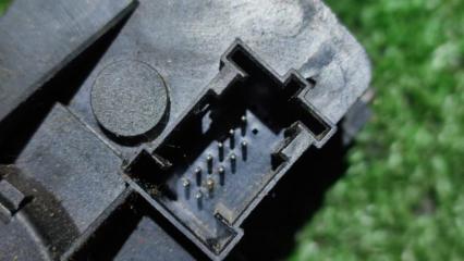 Переключатель света фар Mercedes E-Class W211