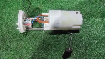 Бензонасос BMW X5 рестайлинг