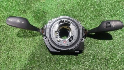 Подрулевой переключатель BMW 3 контрактная Подрулевой переключатель BMW 3