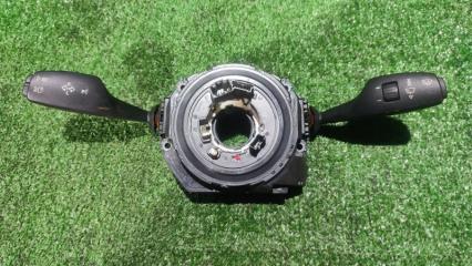 Подрулевой переключатель BMW 3 контрактная Подрулевой переключатель BMW 3