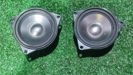 Динамики Top-HiFi BMW 7