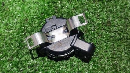 Датчик дождя BMW X5 контрактная Датчик дождя BMW X5