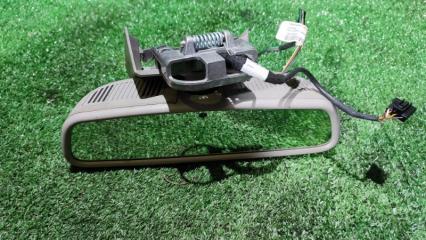 Зеркало заднего вида салонное Mercedes S-Class