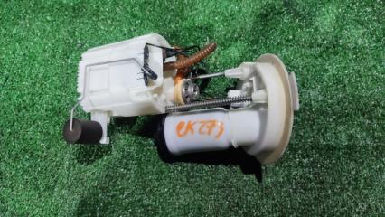 Бензонасос BMW 3 2012