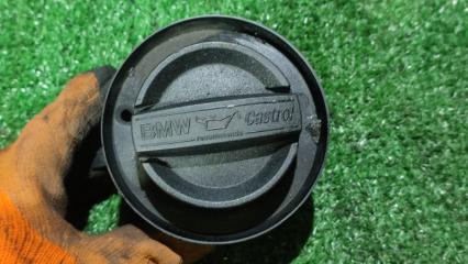 Маслозаливная горловина BMW X5 контрактная Маслозаливная горловина BMW X5