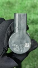 Датчик давления BMW X5 контрактная Датчик давления BMW X5