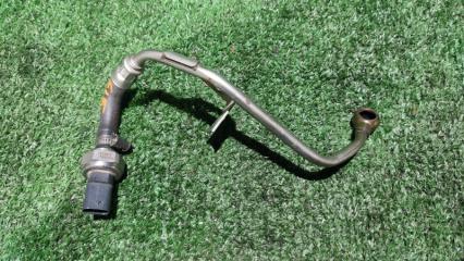 Датчик давления BMW X5 контрактная Датчик давления BMW X5