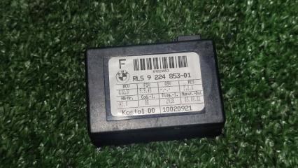 Датчик дождя BMW 3 2011 контрактная Датчик дождя BMW 3 2011