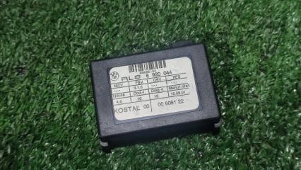 Датчик дождя BMW X3 контрактная Датчик дождя BMW X3