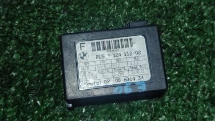 Датчик дождя BMW 3 2009 контрактная Датчик дождя BMW 3 2009