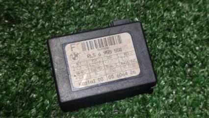 Датчик дождя BMW 3 2004 контрактная Датчик дождя BMW 3 2004