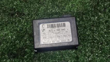 Датчик дождя BMW 5 2005 контрактная Датчик дождя BMW 5 2005